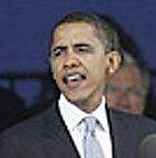 Obama offers harsh cuts to fund reform